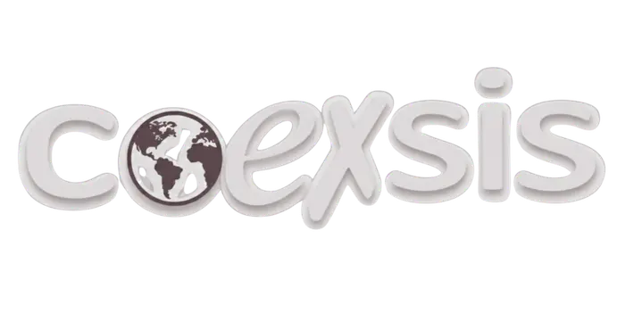 Coexsis