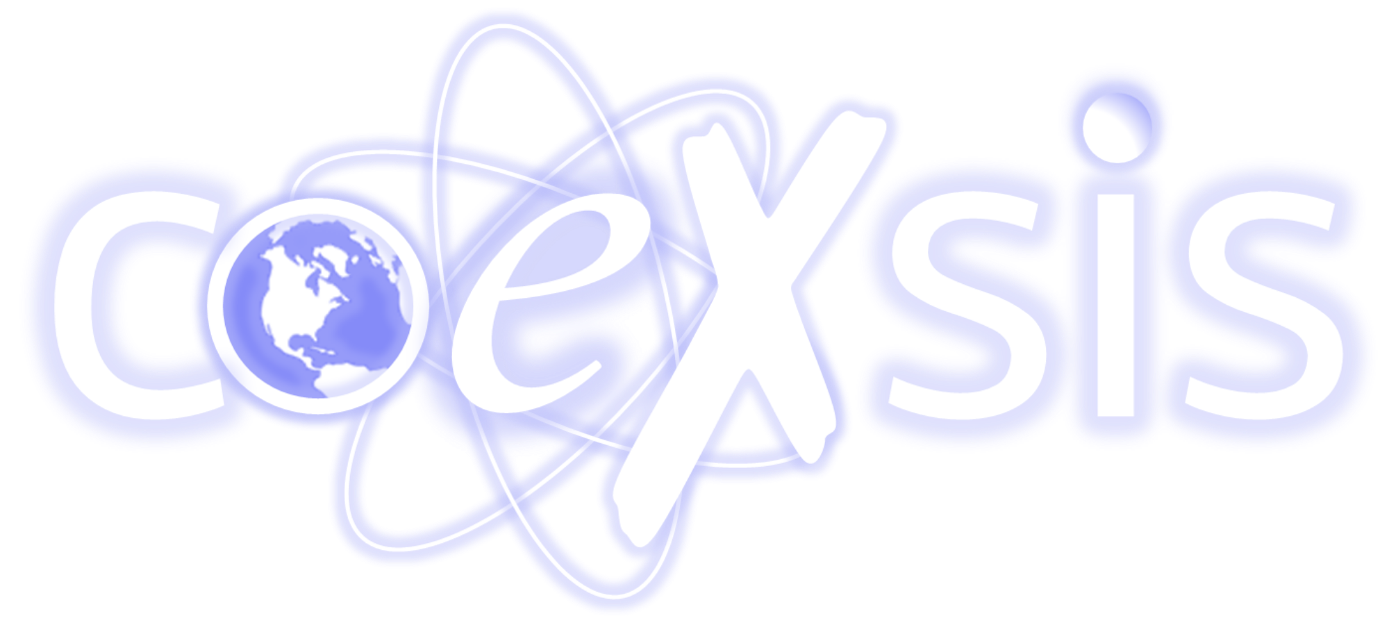 Logo Coexsis